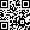 https://khabaronline.ir/xpnkV