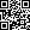 https://khabaronline.ir/x3299