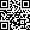 https://khabaronline.ir/xdCpX