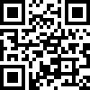 https://khabaronline.ir/x3nVk