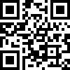 https://khabaronline.ir/xpMGR