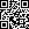 https://khabaronline.ir/x78ND