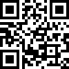 https://khabaronline.ir/x4Hq4