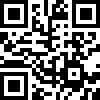 https://khabaronline.ir/xnpGP