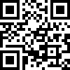 https://khabaronline.ir/x5Yrk