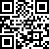 https://khabaronline.ir/xdxc7