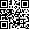 https://khabaronline.ir/xwTP