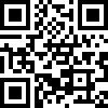 https://khabaronline.ir/xnyFv