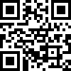 https://khabaronline.ir/xmBQ5