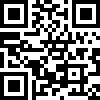 https://khabaronline.ir/xhp2Y