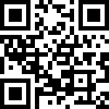 https://khabaronline.ir/xq5FZ