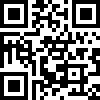 https://khabaronline.ir/xkBYY