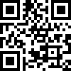 https://khabaronline.ir/xjbyT