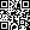 https://khabaronline.ir/xpH8P