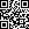 https://khabaronline.ir/x8pWp