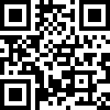 https://khabaronline.ir/xgxnQ