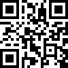 https://khabaronline.ir/xmNdB
