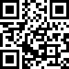 https://khabaronline.ir/x7qRF