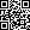 https://khabaronline.ir/xk7Ng