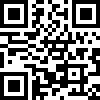 https://khabaronline.ir/xnpQ4