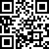 https://khabaronline.ir/xgRzN