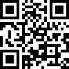 https://khabaronline.ir/x8jf3