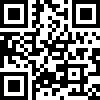 https://khabaronline.ir/x8QBP