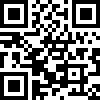 https://khabaronline.ir/xjrXx