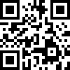 https://khabaronline.ir/x5D9q