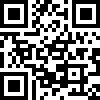 https://khabaronline.ir/x7tzv