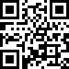 https://khabaronline.ir/xpp48