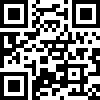 https://khabaronline.ir/xmm46
