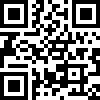 https://khabaronline.ir/xf2Qp