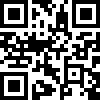 https://khabaronline.ir/xpbcP