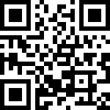 https://khabaronline.ir/xpRTz