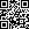 https://khabaronline.ir/xpXjR