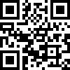 https://khabaronline.ir/xdxDt
