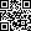 https://khabaronline.ir/xkPjF