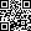 https://khabaronline.ir/xpbfr