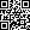 https://khabaronline.ir/xh4QY