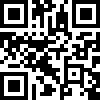https://khabaronline.ir/x7wzm