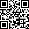 https://khabaronline.ir/xnbvj
