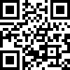 https://khabaronline.ir/xqrtC