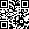 https://khabaronline.ir/x4rzn