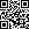 https://khabaronline.ir/x6fdr