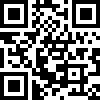 https://khabaronline.ir/xjyJF
