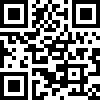 https://khabaronline.ir/x38x5