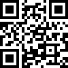 https://khabaronline.ir/x3H44