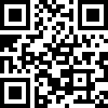 https://khabaronline.ir/x8V9b