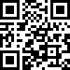 https://khabaronline.ir/x3y3c